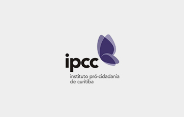 img-ipcc