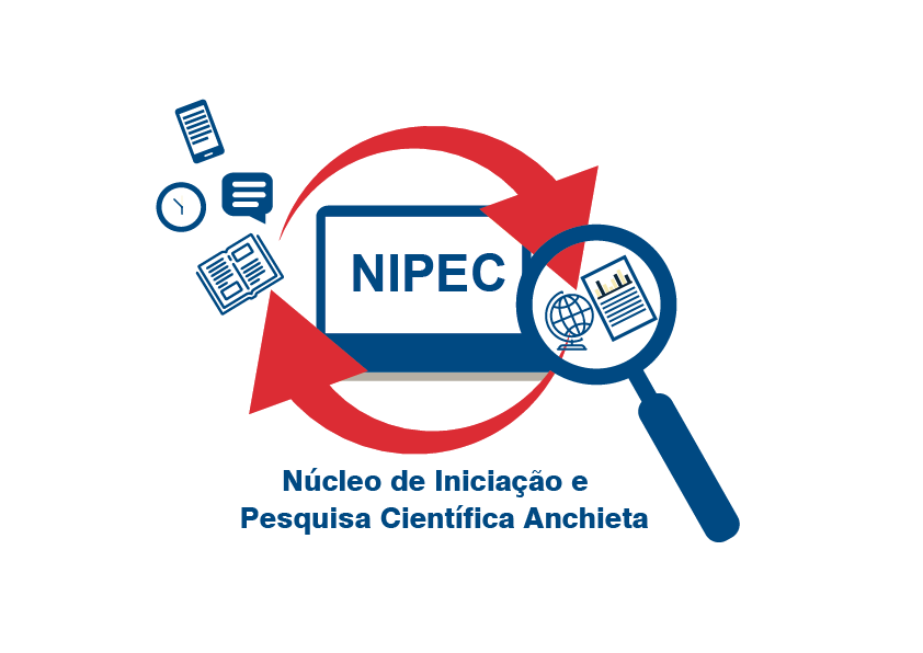 logo NIPEC